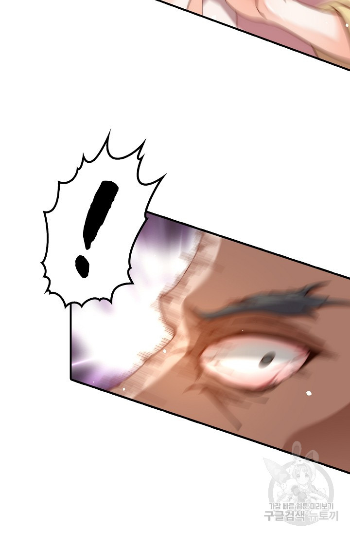 1681615263145h6dnyk1ptd.jpeg