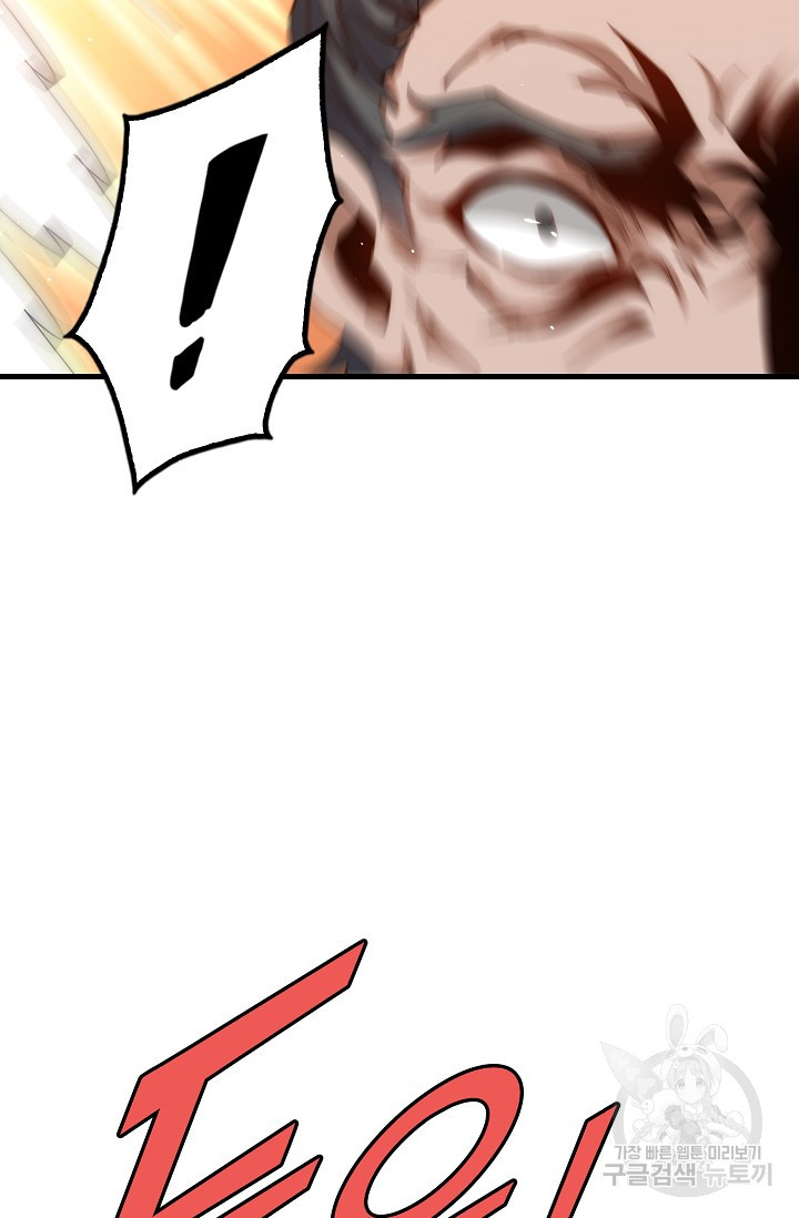 1681615267504g50iiqff1p.jpeg