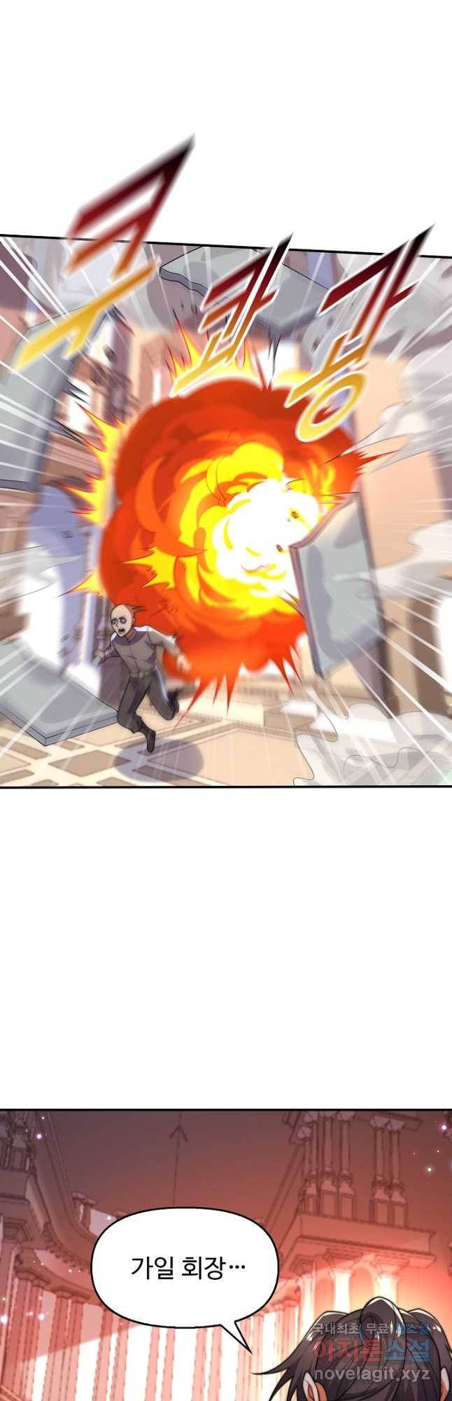 1681616193774q8m48levqs.jpeg