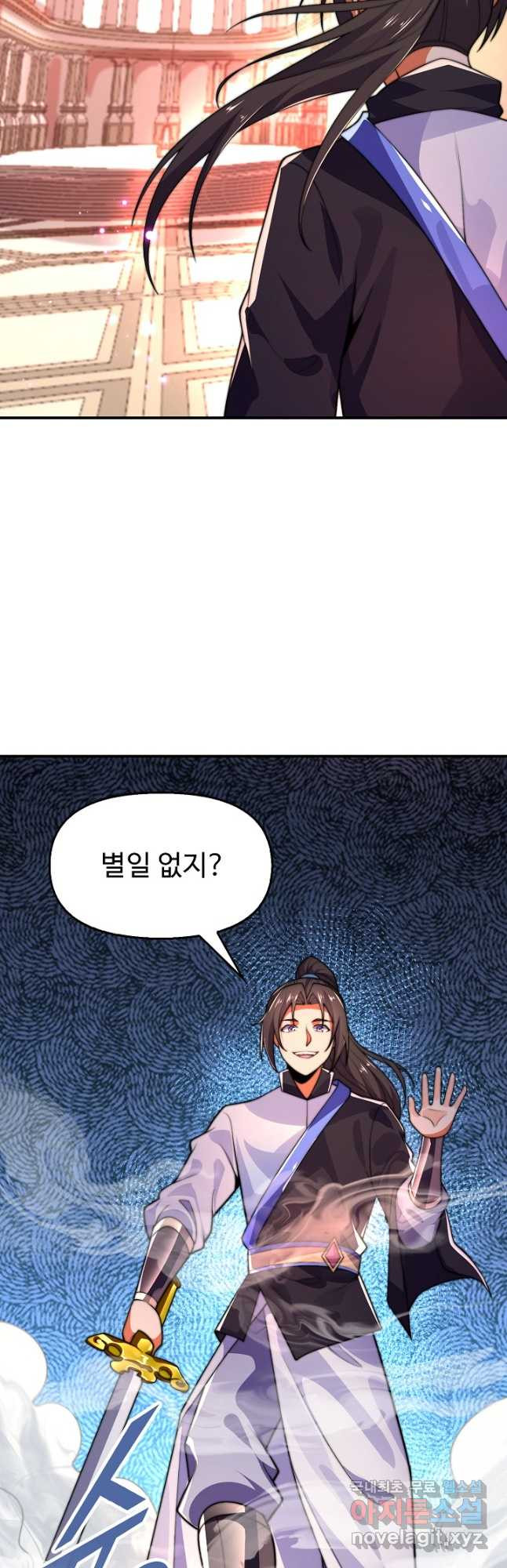 16816161939251pv9lfj31qx.jpeg