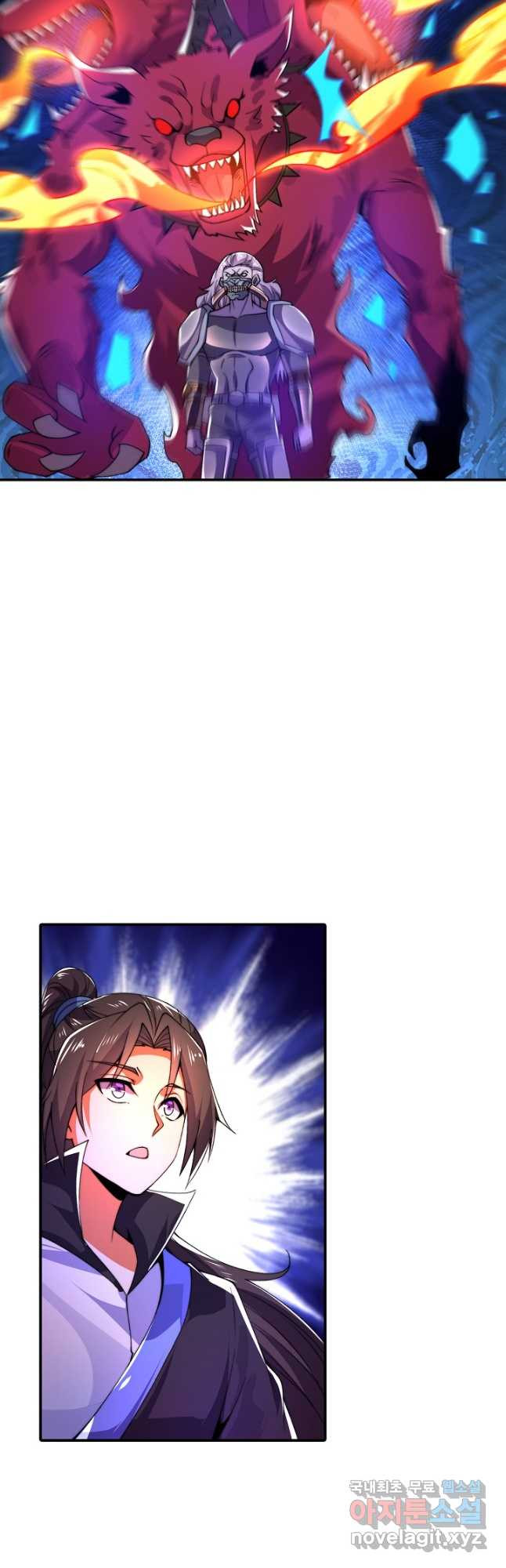 1681616194992x5i3fjhuerq.jpeg
