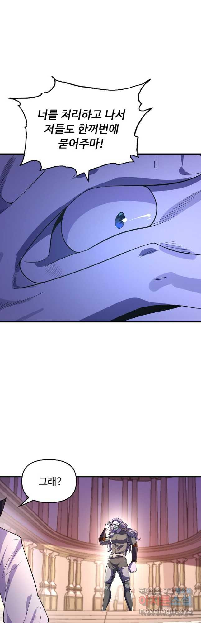 1681616197435spupp7fgwjh.jpeg