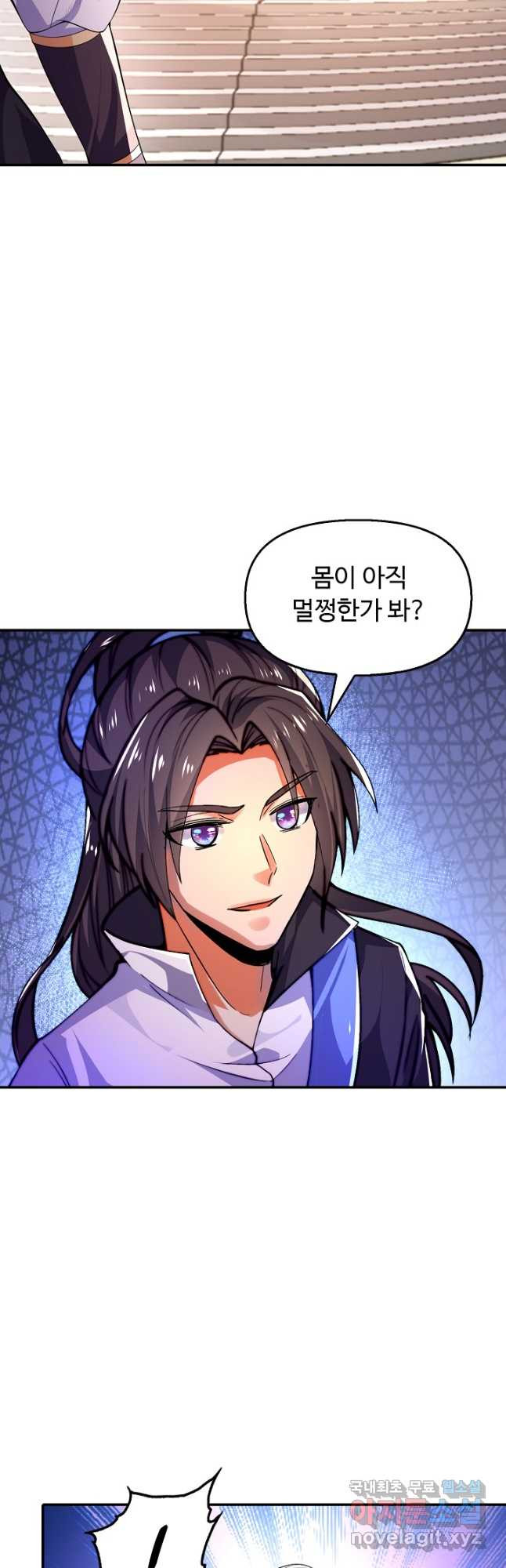 1681616201397h7gyuixj0zn.jpeg