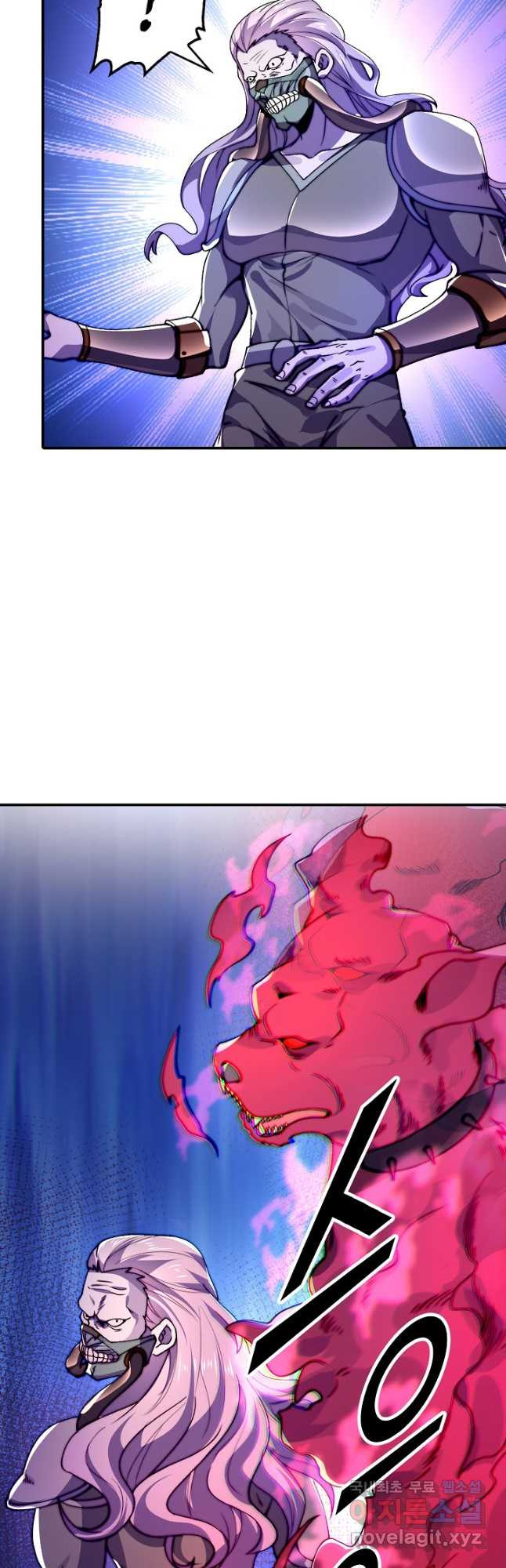 1681616202214wa9oyr8ms9.jpeg