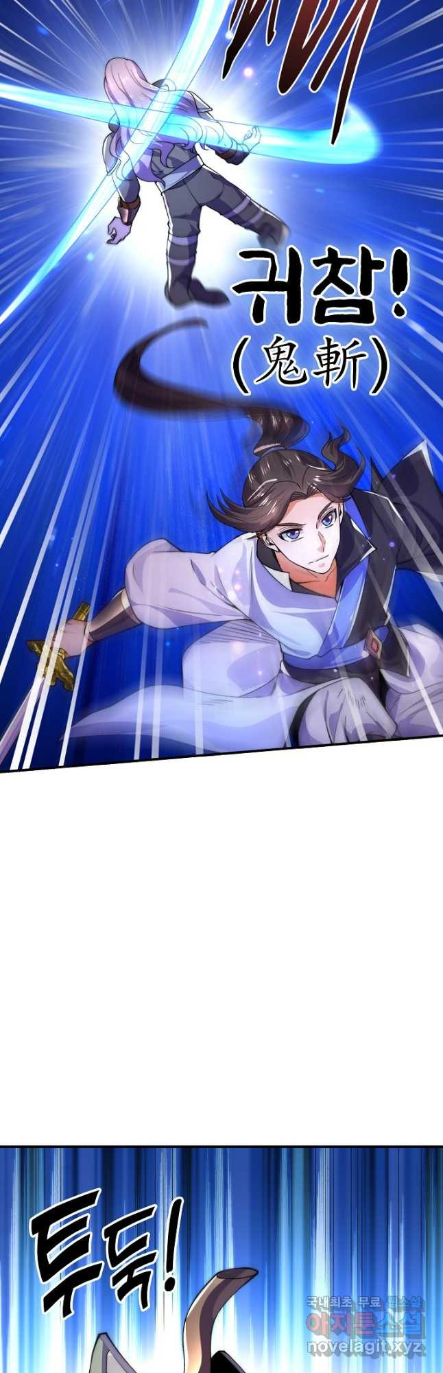 1681616203125p6apkld4kye.jpeg