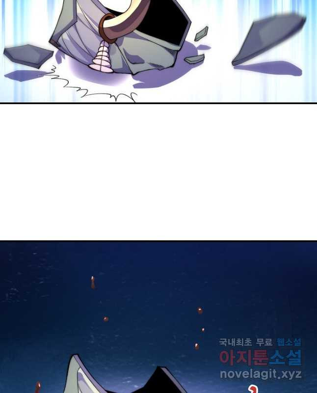 1681616203276vft4t5enhua.jpeg