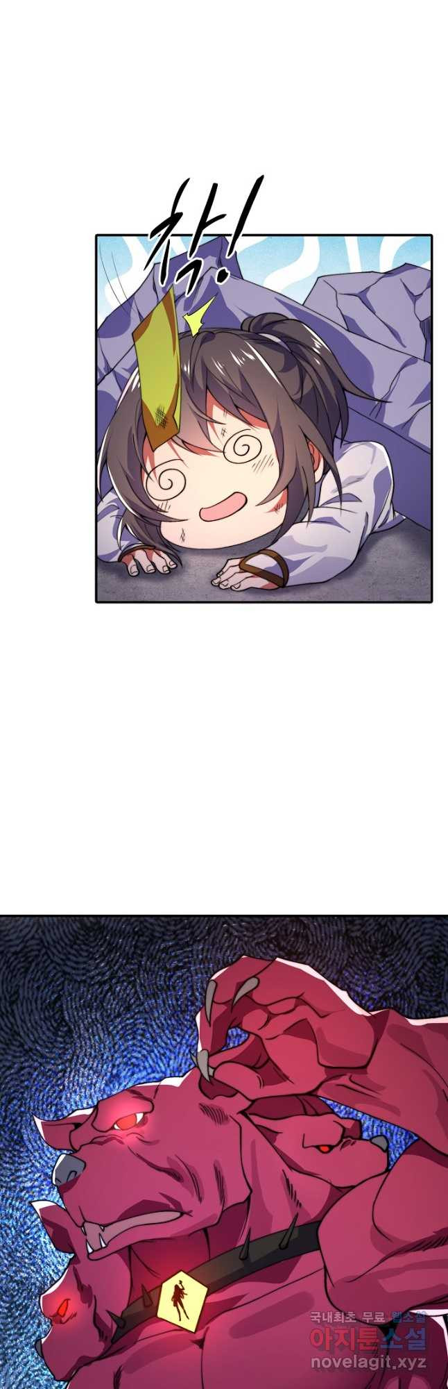 1681616231519lkx35axi52n.jpeg