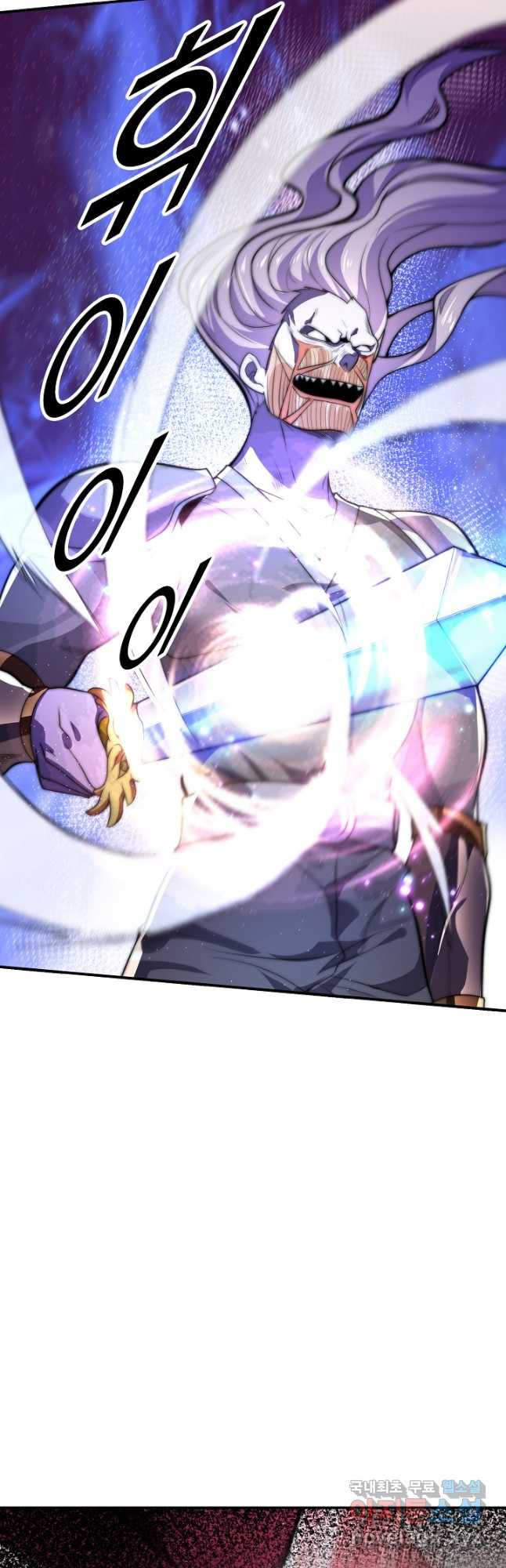 1681616232579xoe218e9zi.jpeg