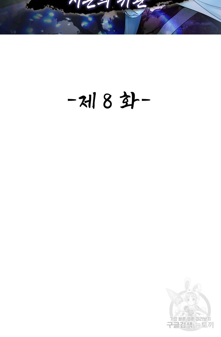 1681615432286ye7oue2m1f.jpeg