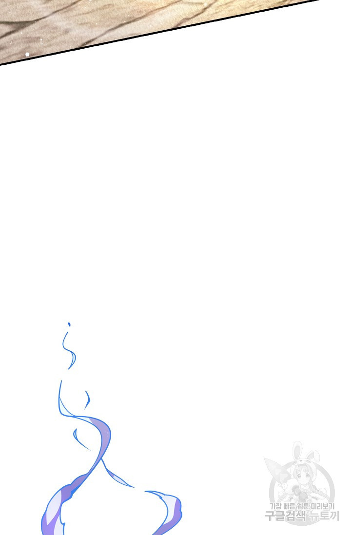 16816154330496rmdljzqfzh.jpeg