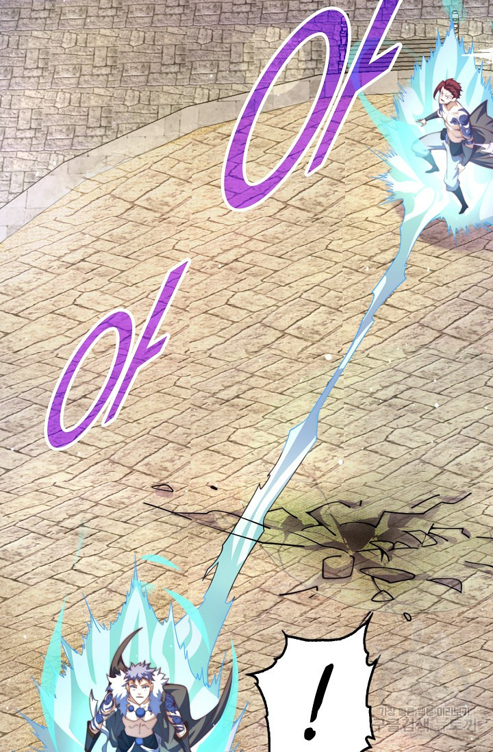 1681615433352pso99i79sd.jpeg