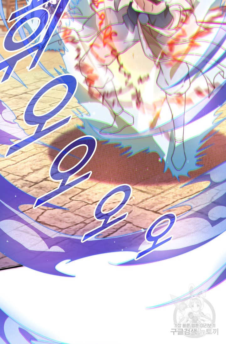 1681615433962xyappimq56o.jpeg