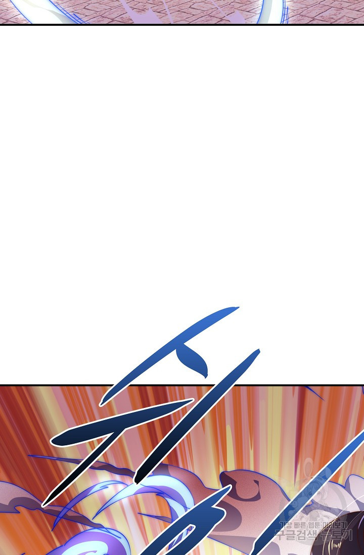 1681615435945sgscmaywhs.jpeg