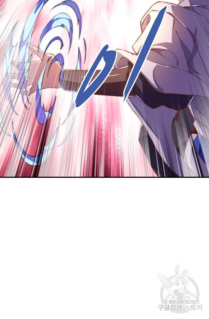 16816154365524hes8qsu787.jpeg