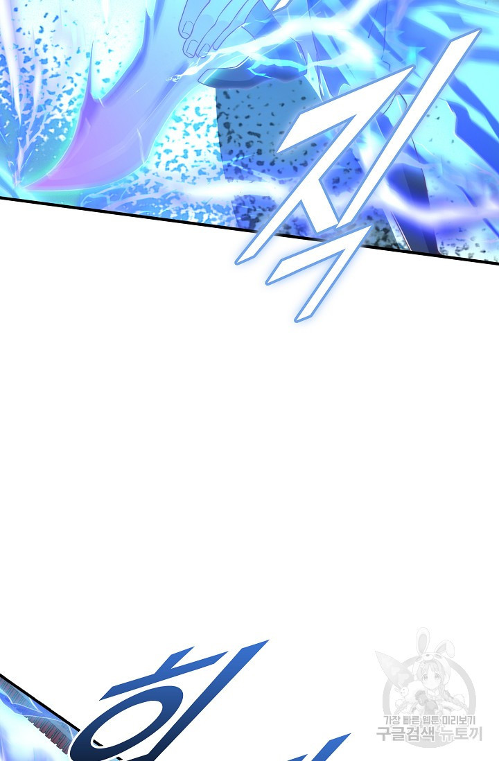 1681615436854xeqxo1ksjh.jpeg