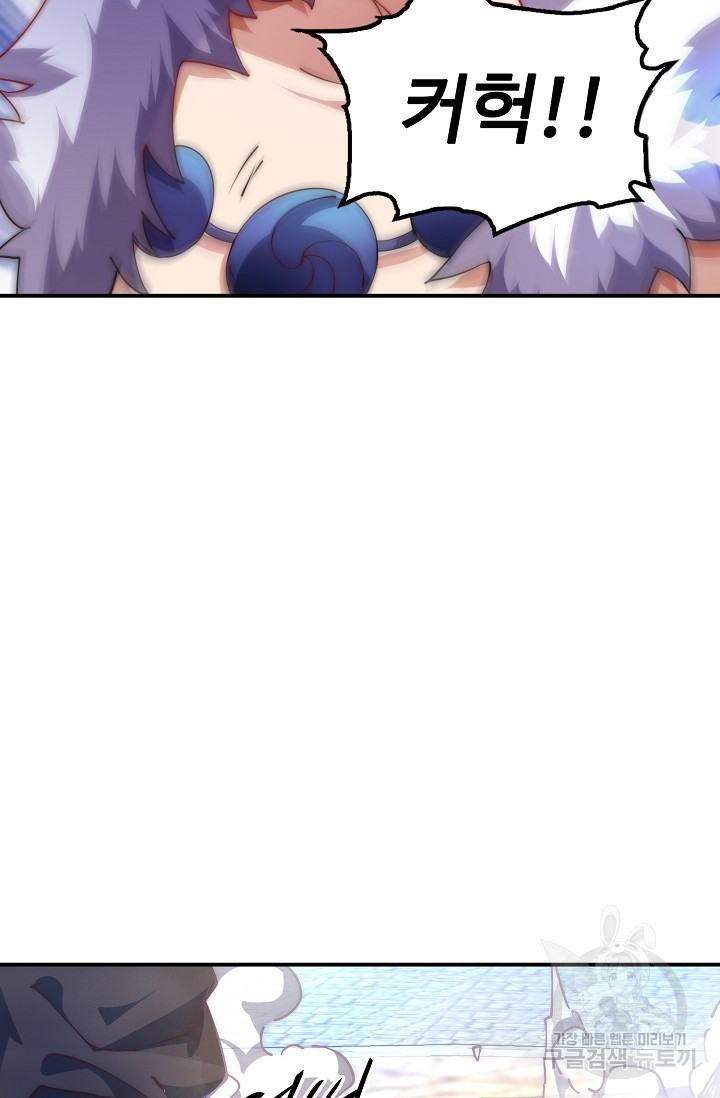 16816154383742l9gsn0rzzh.jpeg