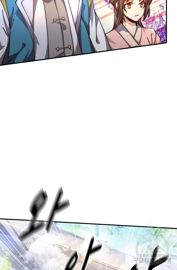 1681615438990cdefljlxe1j.jpeg