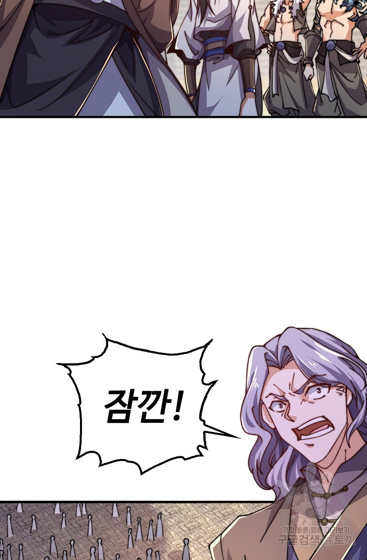 16816154408062qymnonqevx.jpeg