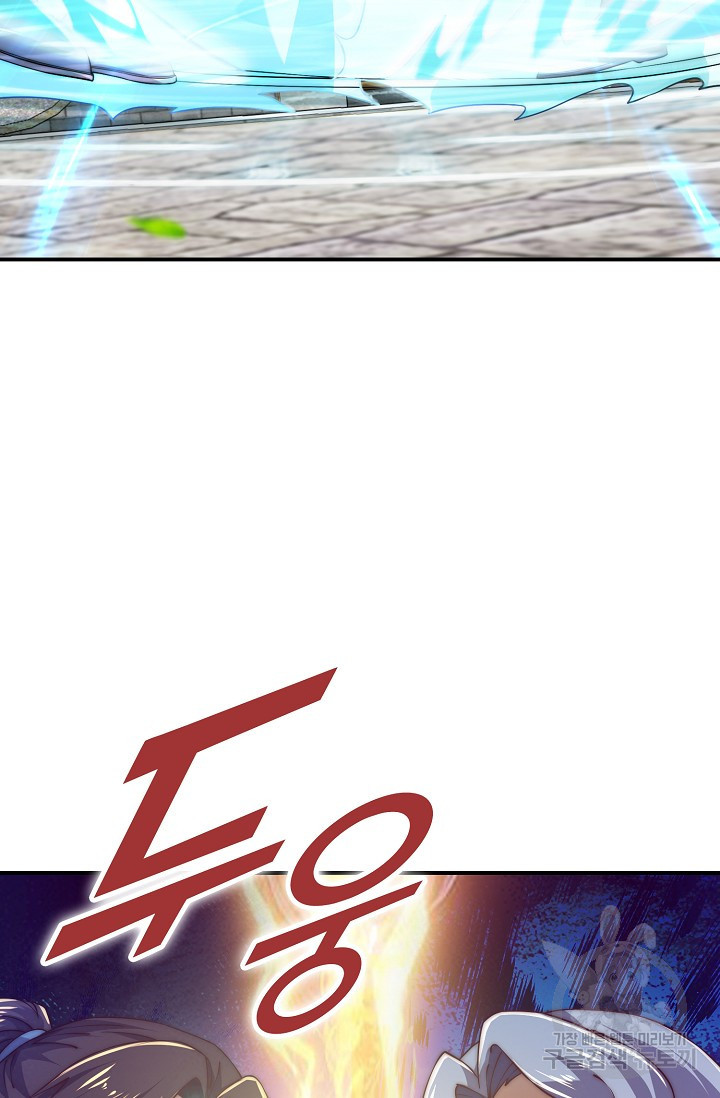 168161544171598w59v109ra.jpeg