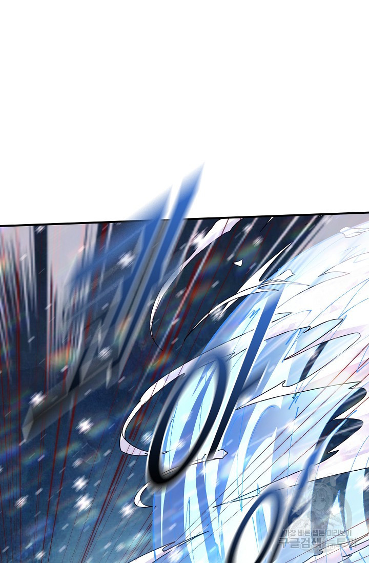 1681615450710wptj677n3oi.jpeg