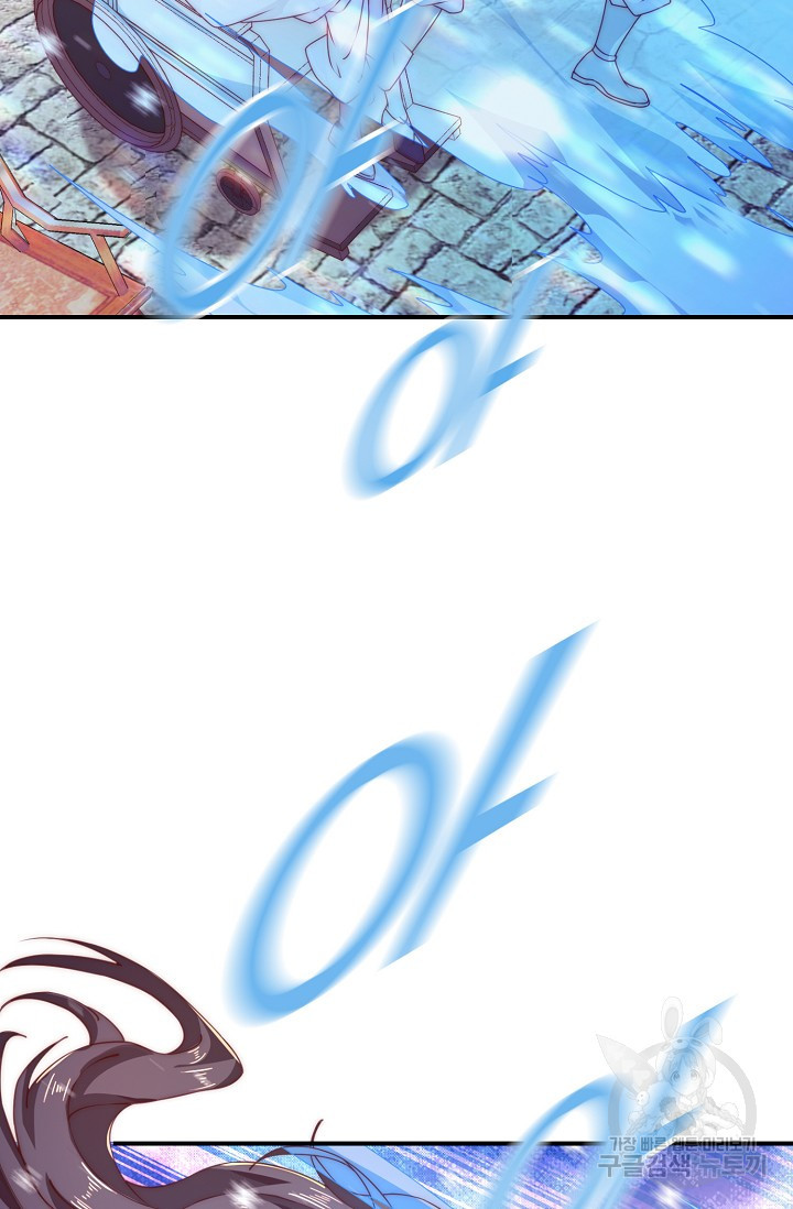 1681615452285mkr2hvwgjn.jpeg