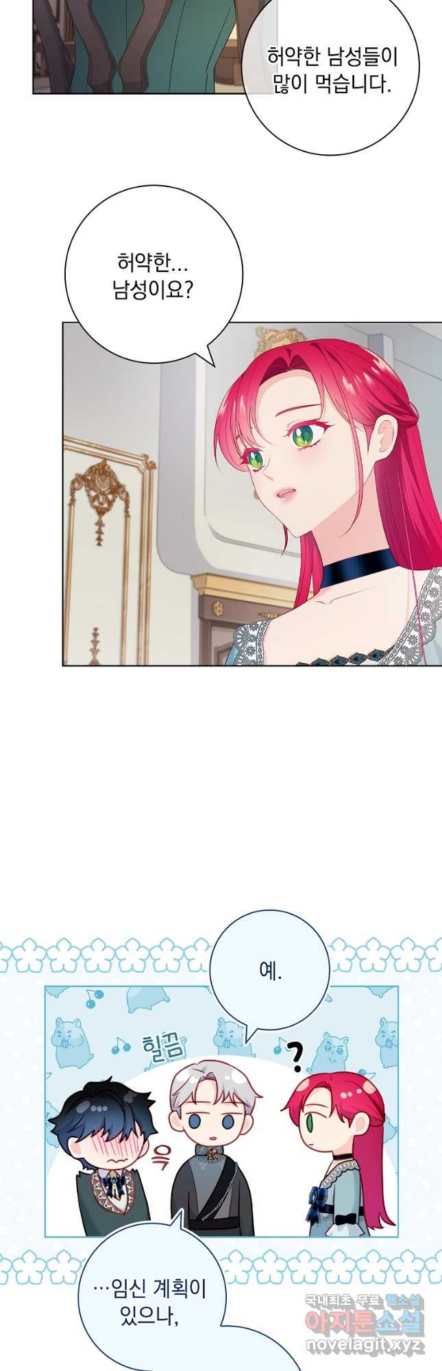 16816120425185ufi11lv0ea.jpeg