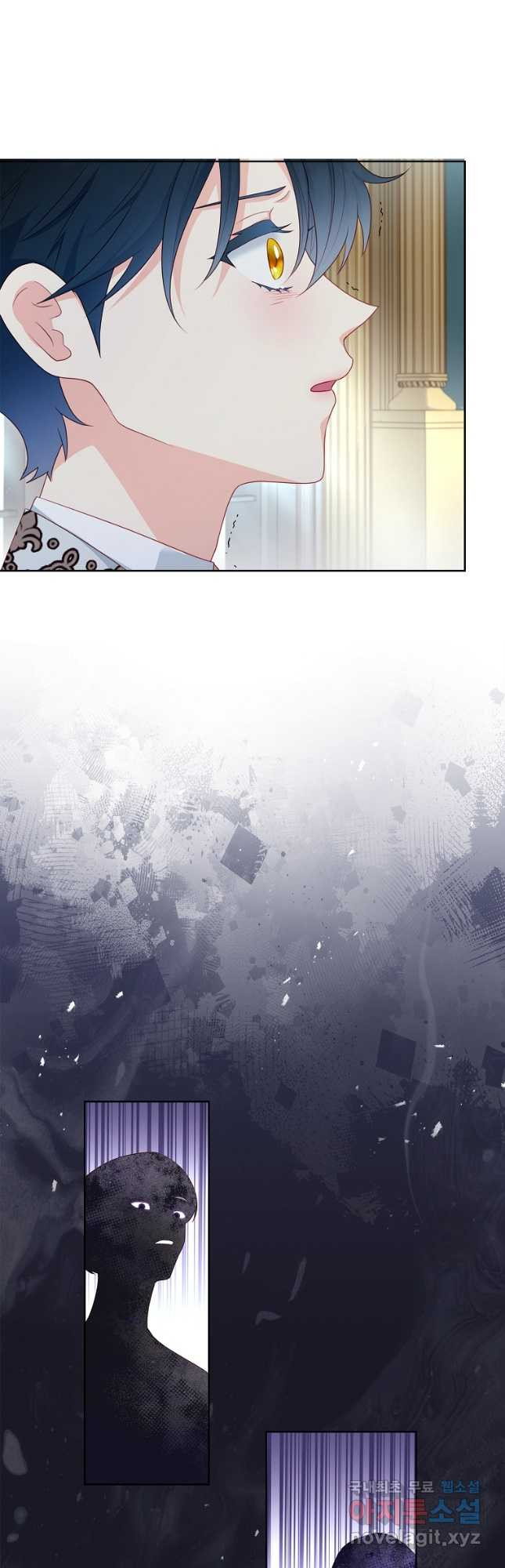 16816120441887lflkmab4df.jpeg