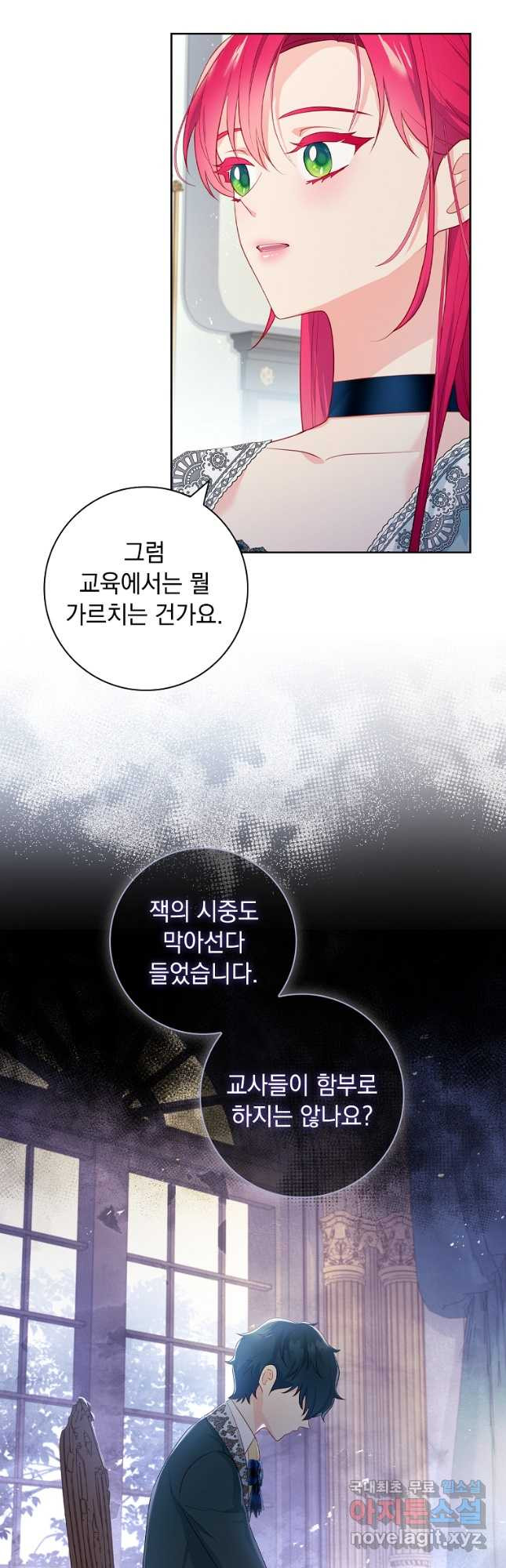 1681612044660uaxywu1lzaa.jpeg