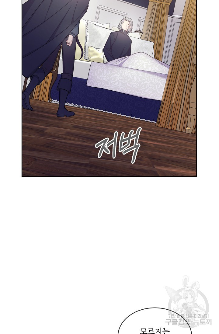 1681613218210x5jfb08fb7g.jpeg