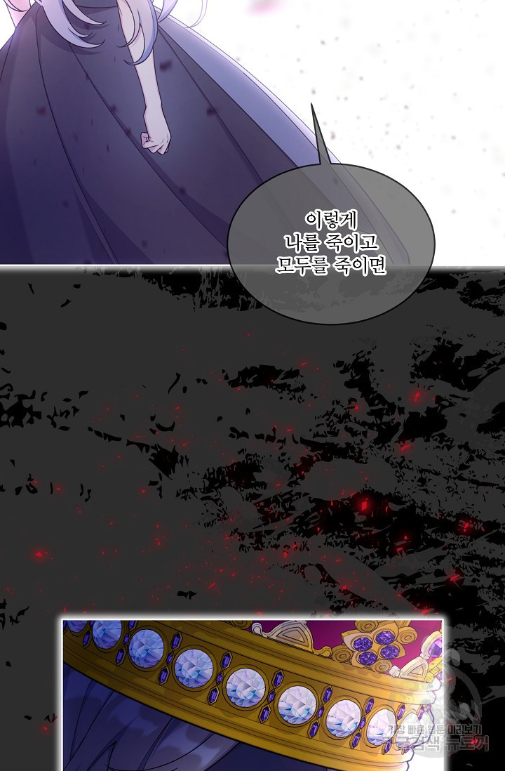 1681613225627lfkiklr81fn.jpeg