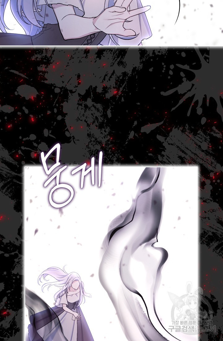 1681613227164odxv0qa20yk.jpeg