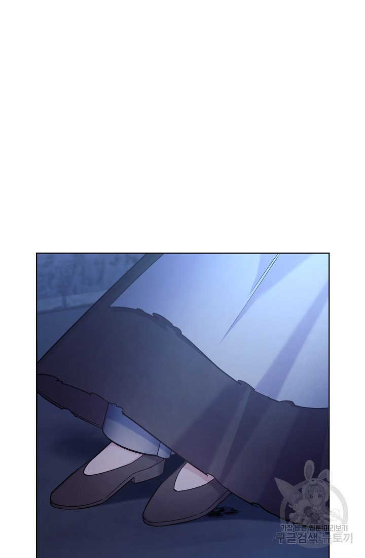 1681613229012yeag8fei91.jpeg