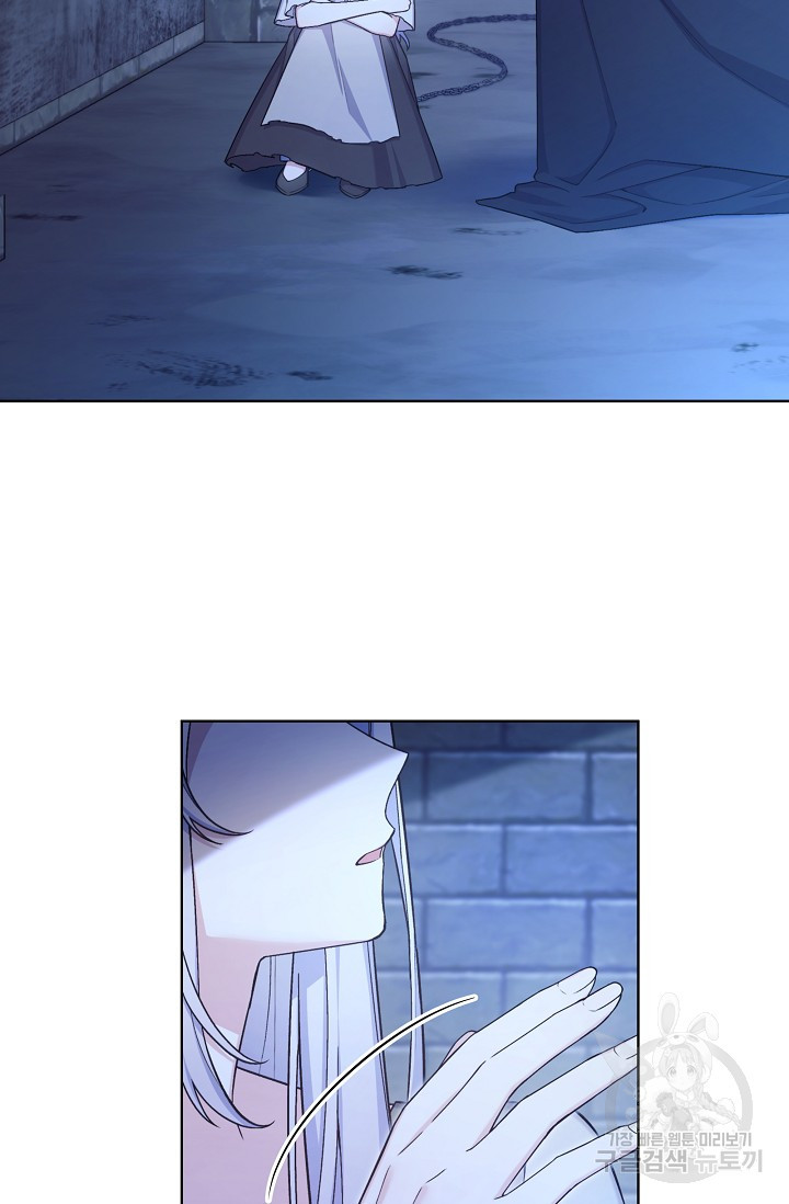 16816132310201v5klyg70g2.jpeg