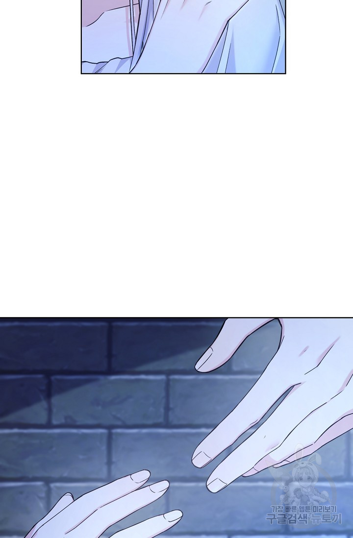 1681613231172rctrrvn6zmp.jpeg