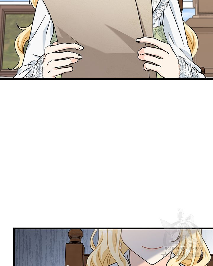168161323097537xqi1yzya7.jpeg