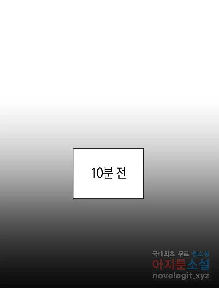 1681613394020c39uayl1y1.jpeg