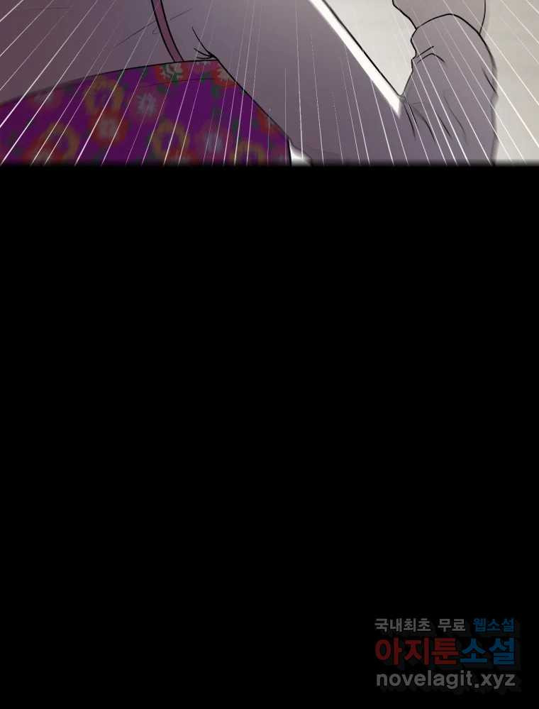 16816134007954fvb60m2mnk.jpeg