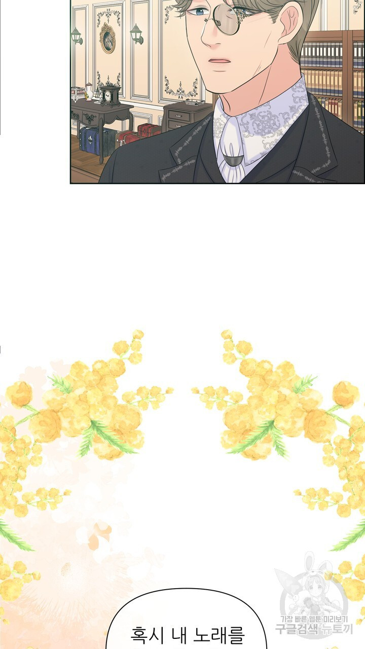 1681615688947naemiqs7op.jpeg
