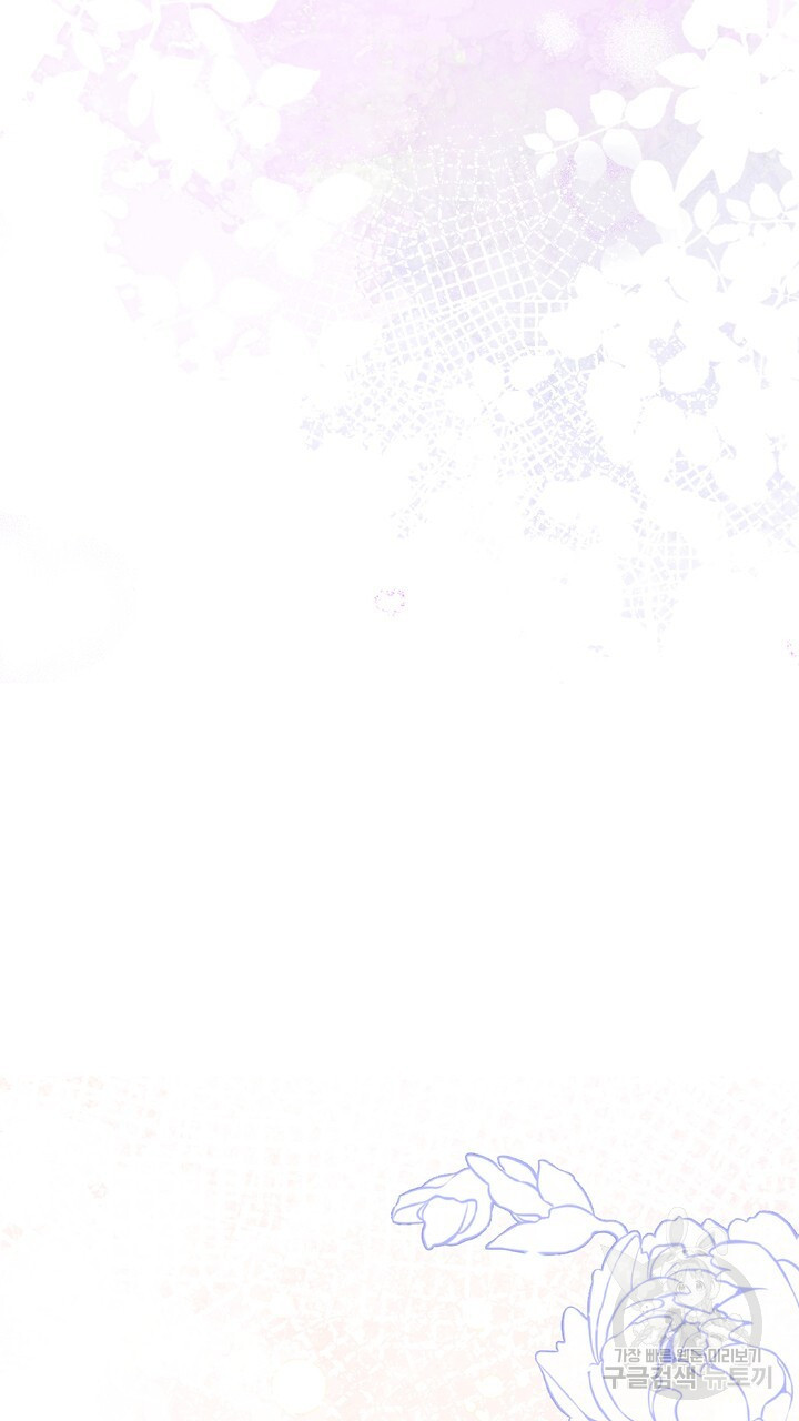 1681615706067g9kbw1rvo94.jpeg