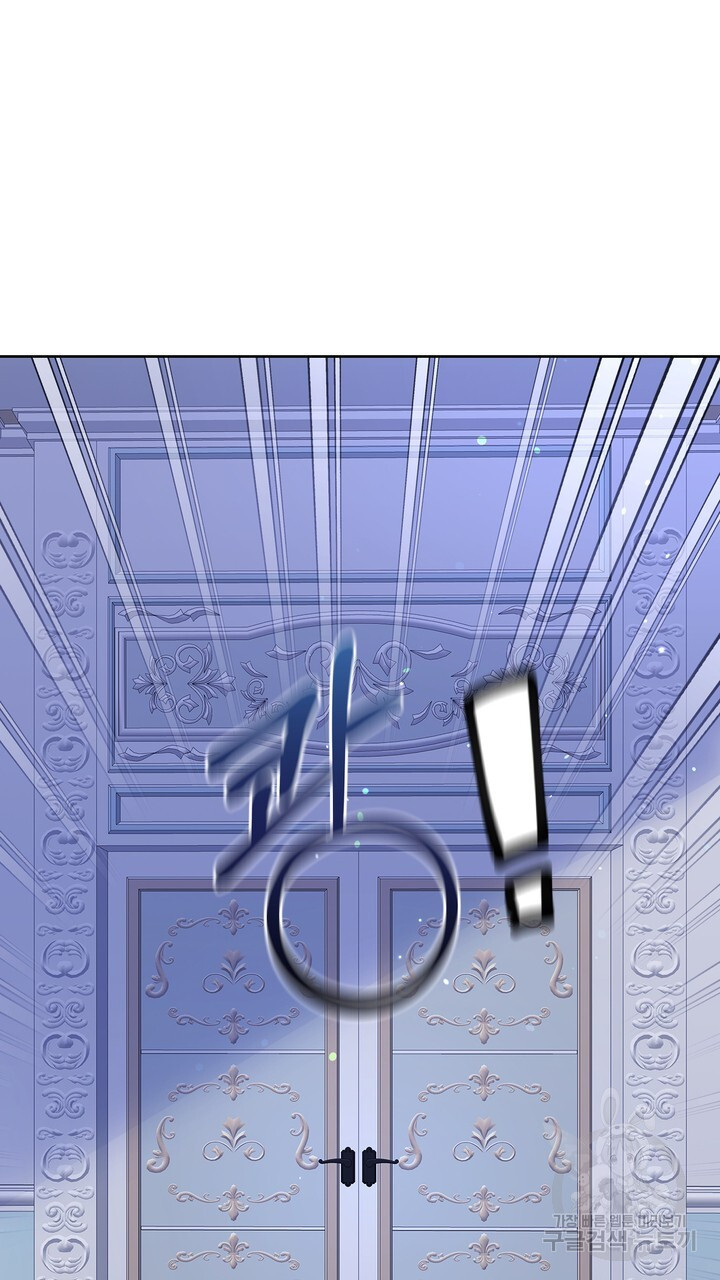 16816157127436jual3ayntp.jpeg