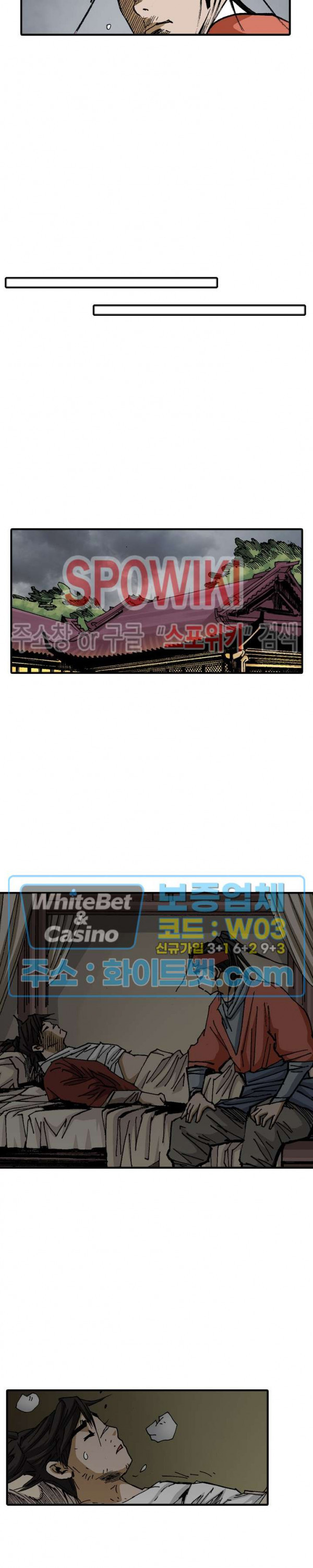 1681611847602tutn1wg7gdd.jpg