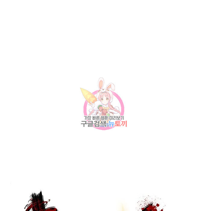 1681611582709znfm1paaap.jpeg