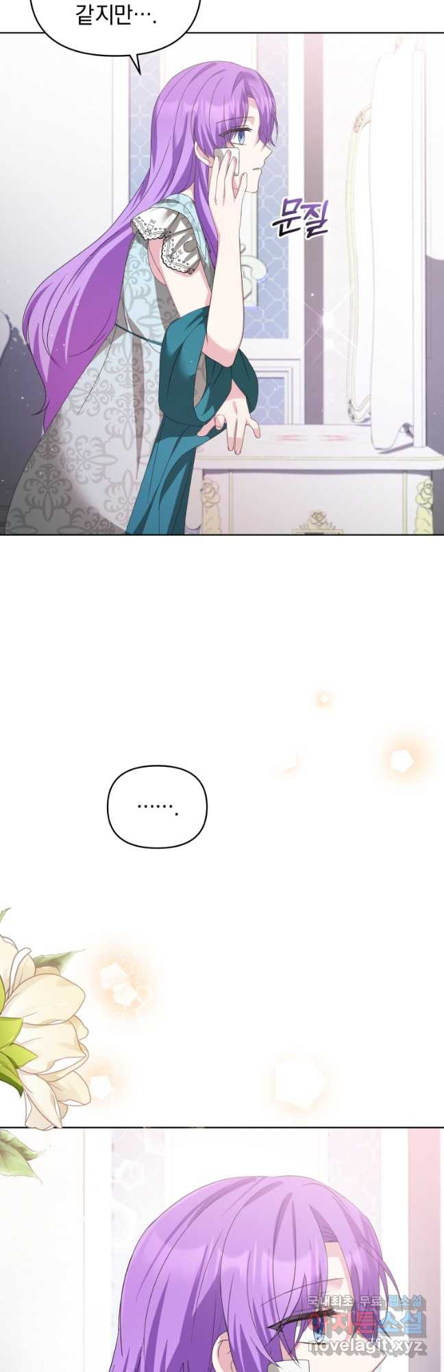 1681612175951oe97561yd1.jpeg