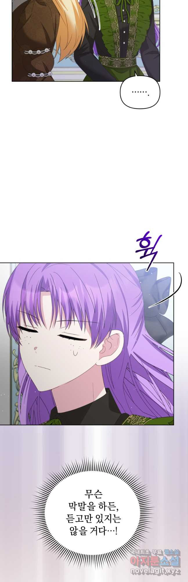 1681612177165pojikoii89.jpeg