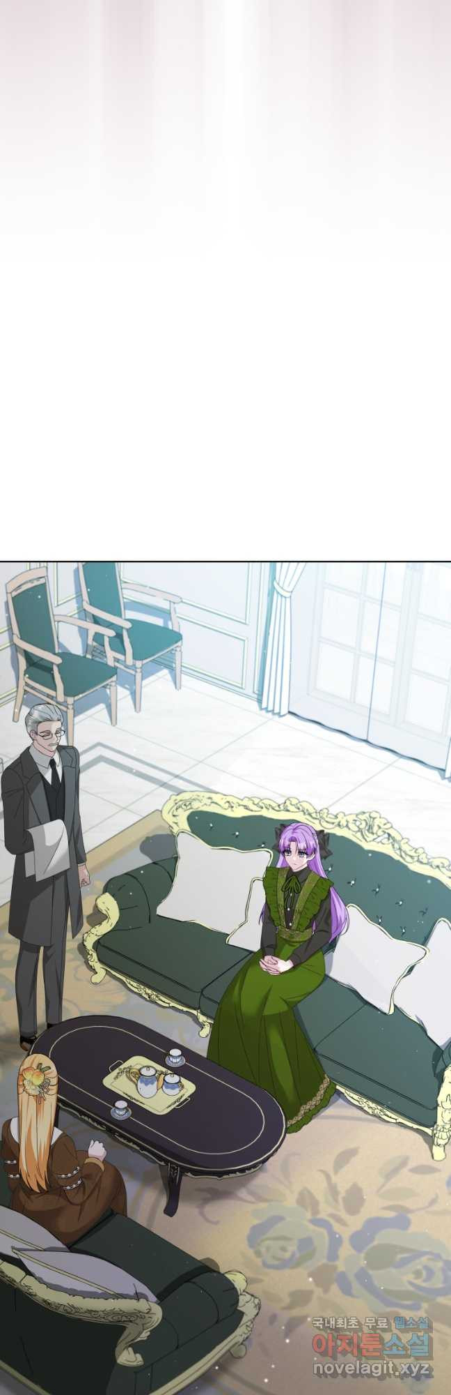 1681612177316h0hdujhi2vf.jpeg
