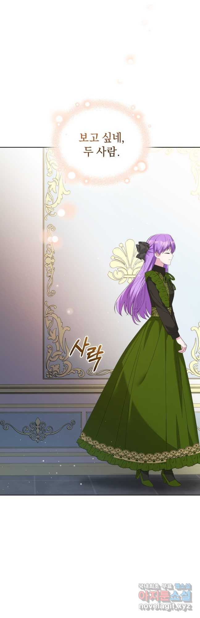1681612181420lia3nbcp3u.jpeg