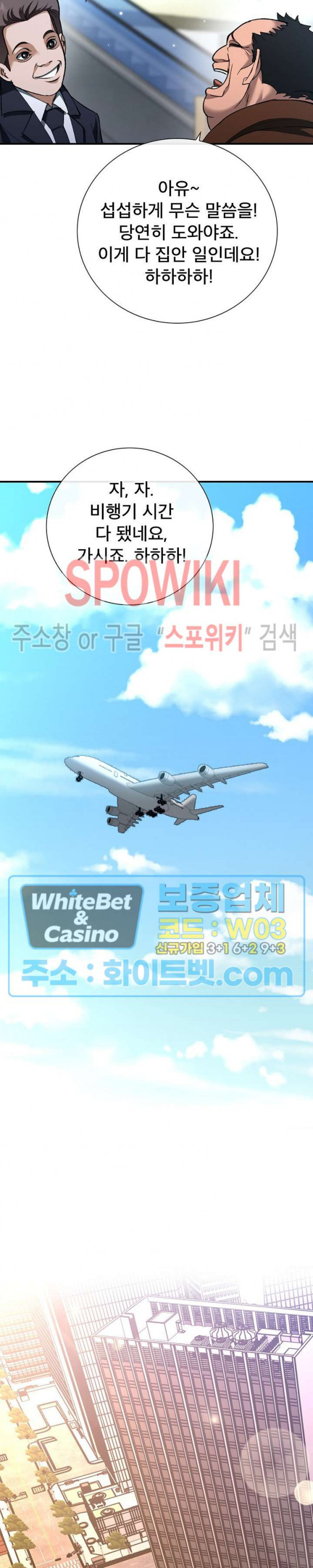 168161199130185yk4xw0krn.jpg