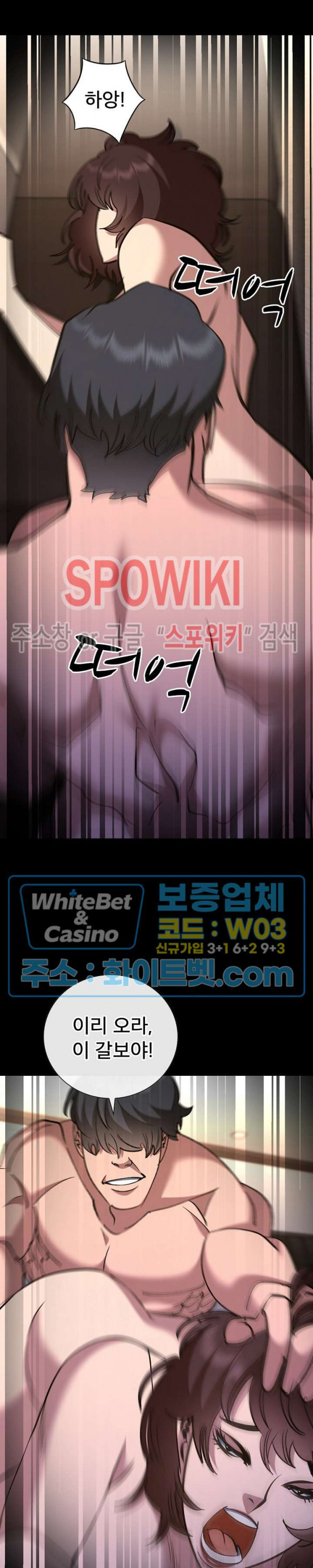 16816119972114suafp3elgr.jpg