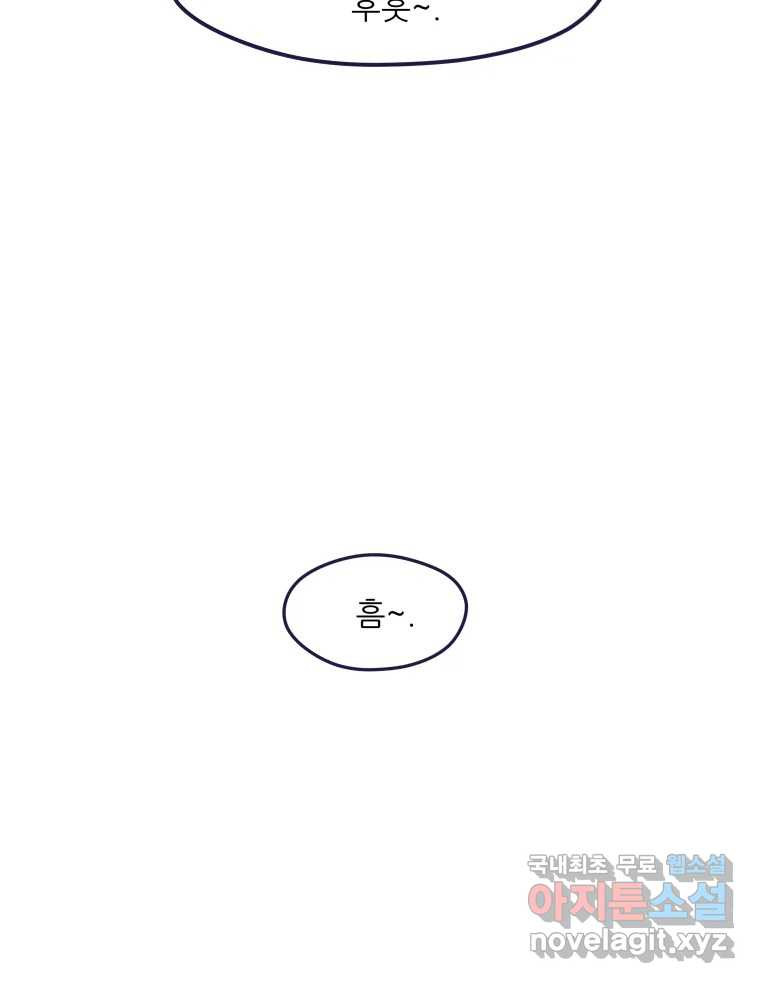 16816135436124pkjvf3ou3j.jpeg
