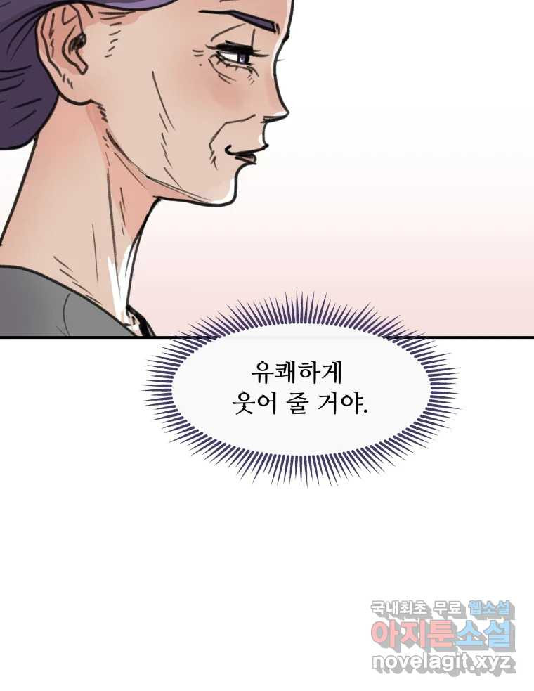 1681613544222xj8l4t9w0jm.jpeg
